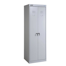 Шкаф для одежды ШРК 22-800 (1850x800x500) разборный